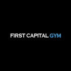 First Capital Gym アイコン