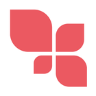 FIT4MOM icono