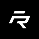 FitnessRepublik APK