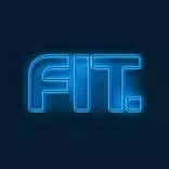 ”FIT. UAE