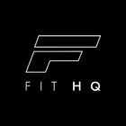 FitHQ icono