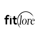 FitLore at Park Avenue Tower APK