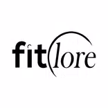 ”FitLore at Park Avenue Tower