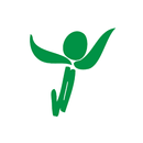 FitSpirit Fitness APK