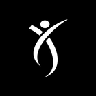 Body-Trainer Zeichen