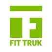 Fit Truk