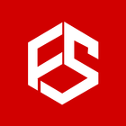 Flame Studio Zeichen