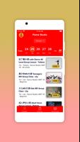 Flame Studio Screenshot 2