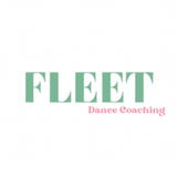 Fleet Dance Coaching icono