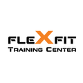 Flexfit Training Center