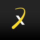 Flex Fitness Members icon