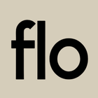 Flo Yoga Zeichen