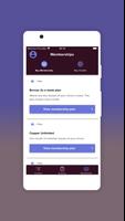 Flywheel Fitness screenshot 2