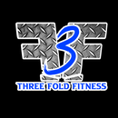 3 Fold Fitness APK