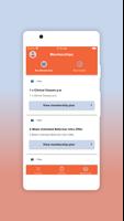 Form & Practice Screenshot 2