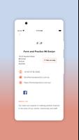 Form & Practice Screenshot 3