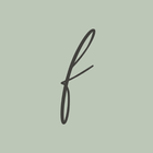 Form & Flow icon