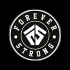 FS Member App icon
