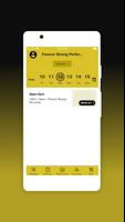 FS Member App screenshot 2