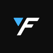 Forefront