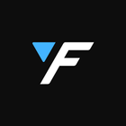 Forefront icon