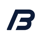 Freedom Bootcamp APK