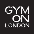 Gym On London