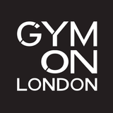 Gym On London biểu tượng