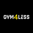 Gym4Less