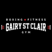 Gairy St Clair Boxing
