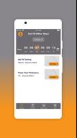 Get Fit Hilton Head ảnh chụp màn hình 2
