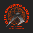 Get It Done Sports Arena