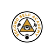 Second Self Academy