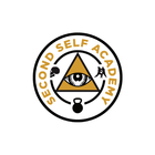 Second Self Academy biểu tượng