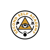 Second Self Academy biểu tượng