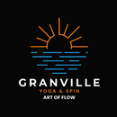 Granville Yoga & Sauna Inc APK