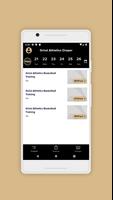 Grind Athletics App screenshot 2