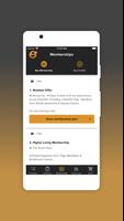 Humming Hive Screenshot 2
