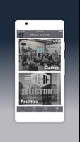 Huston's TFC Screenshot 1