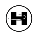 Hyperformance Athletic Dev. APK
