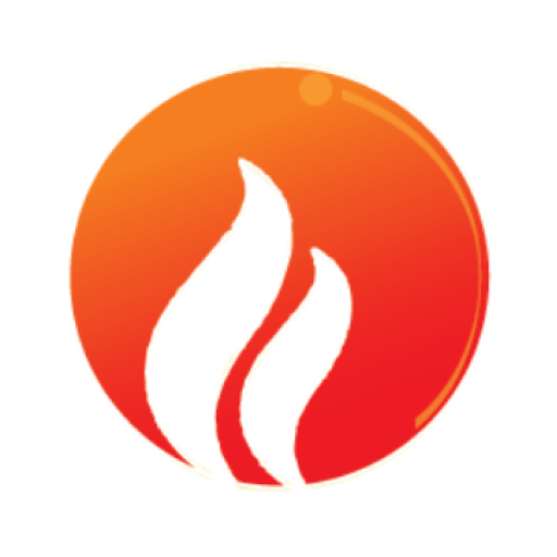 HaloHeat Sauna Studios