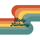 Body Alchemy иконка