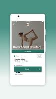 Body Alchemy скриншот 2