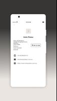 Hello Pilates - Modbury Screenshot 3