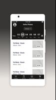 Hello Pilates - Modbury Screenshot 1