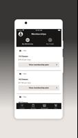 Hello Pilates - Modbury Screenshot 2