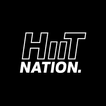 HIIT Nation.