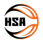 Hoosier Shooting Academy biểu tượng