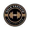Hold Fast Gym