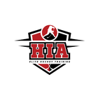 Home Ice Advantage icon